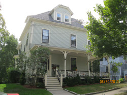 36 Hollis St, Newton, MA 02458-2010