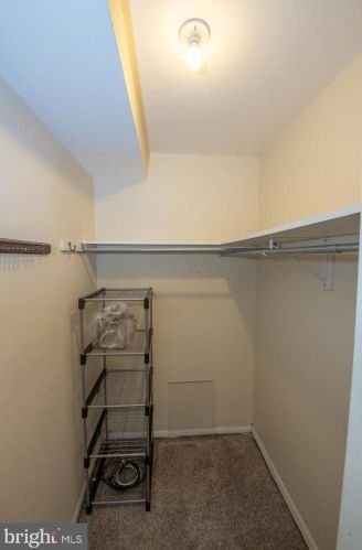 826 26 St, Philadelphia PA 19121-4602 exterior