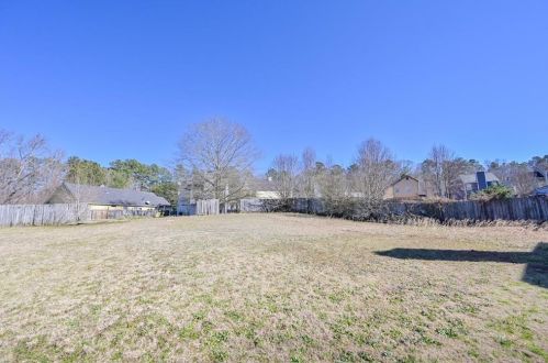 6610 Coventry Pt, Austell GA 30168-5084 exterior