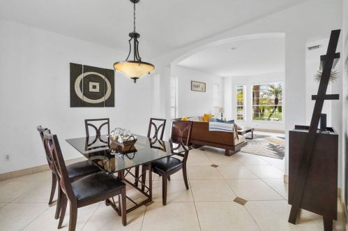 21823 Palm Grass Dr, Boca Raton FL 33428-4786 exterior