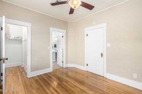 1325 8 St, Tucson AZ 85719-5517 exterior