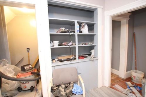 425 Burnside Ave, Hartford CT 06108-2711 exterior