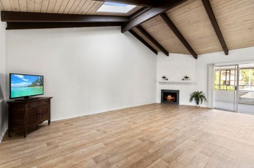 1249 Paseo Dorado, Fullerton, CA 92833-1951