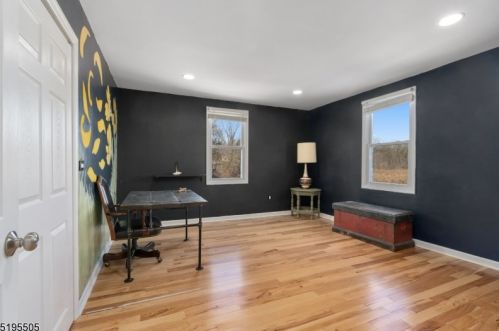 7 Berry Rd, Wantage NJ 07461-3009 exterior