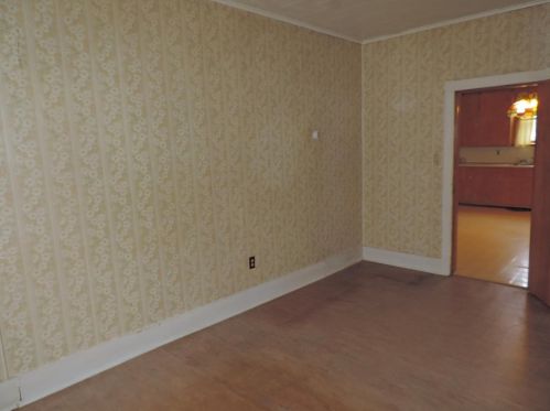 216 Main St, Suring WI 54174-9569 exterior