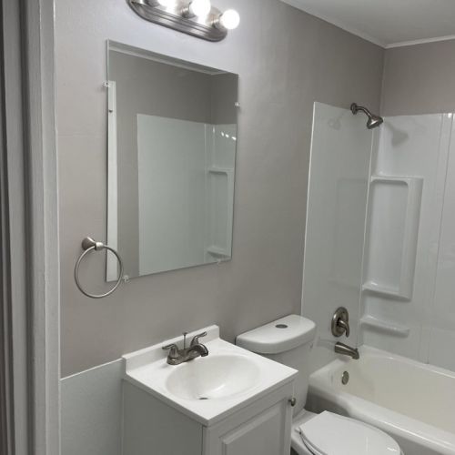 322 Beulah Rd, Pittsburgh PA 15235-2942 exterior