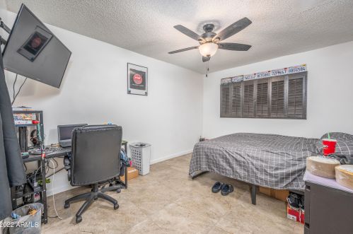 3201 Cortez St, Phoenix AZ  85029-3219 exterior