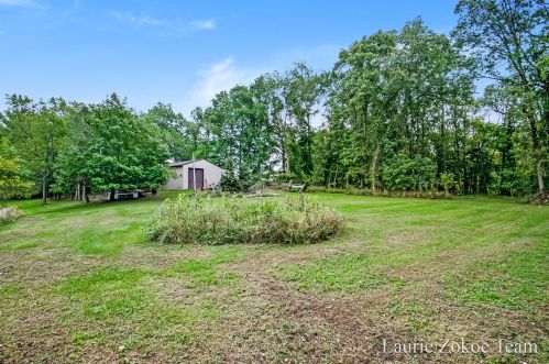 5800 Leonard St, Coppersville MI 49404-9451 exterior