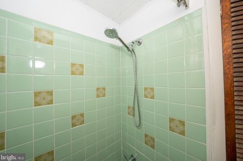 711 Ellsworth St, Philadelphia PA 19147-5111 exterior