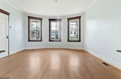 122 Ryerson Ave, Paterson NJ  07502-1923 exterior