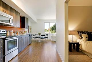 18414 104th Ave, Bothell WA  98011-3414 exterior