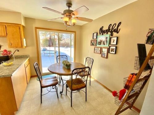 2551 89, Milwaukee WI 53226-1805 exterior