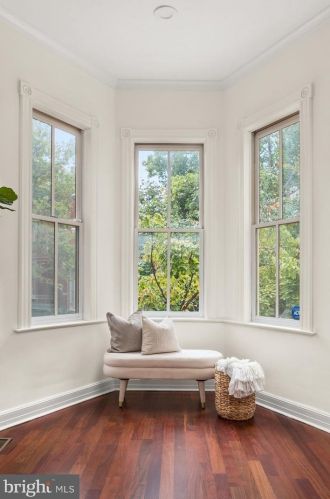 1429 Q St, Washington DC 20009-3808 exterior