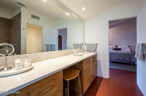 4130 4 St, Tucson AZ 85705-7808 exterior