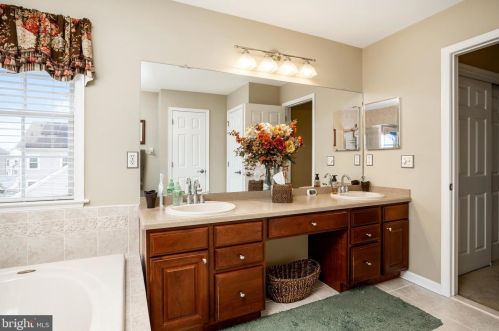 109 George St, Trenton NJ 08691-4178 exterior