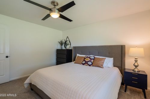 7708 17th Dr, Phoenix AZ  85021-7016 exterior