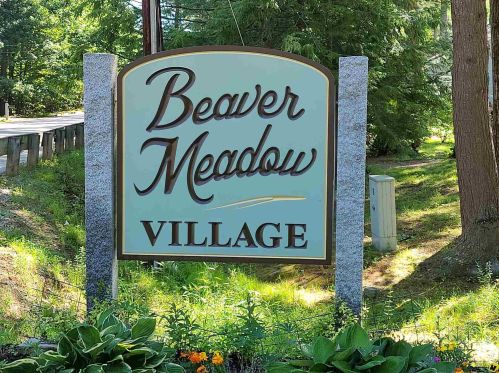 27 Amoskeag Rd, Concord, NH 03301-4641