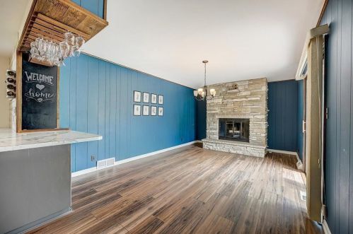 5718 24 St, Milwaukee WI 53204-1920 exterior