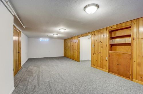 2350 57th St, Milwaukee WI  53219-2214 exterior