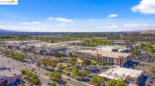 791 Delaware Ave, San Jose CA  95123-5425 exterior