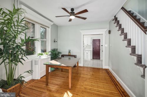 1016 6 St, Philadelphia PA 19140-2314 exterior