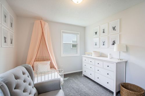 1471 G Ave, Kalamazoo MI 49004-1779 exterior