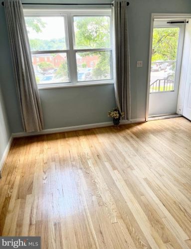 11930 Andrew Ct, Silver Spring MD 20902-1151 exterior