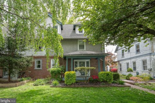 131 Linwood Ave, Ardmore, PA 19003-3128