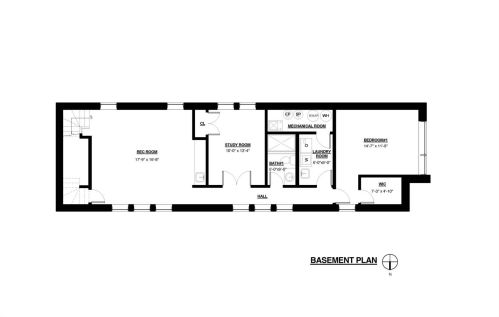 2129 Maplewood Ave, Chicago IL  60647-4148 exterior