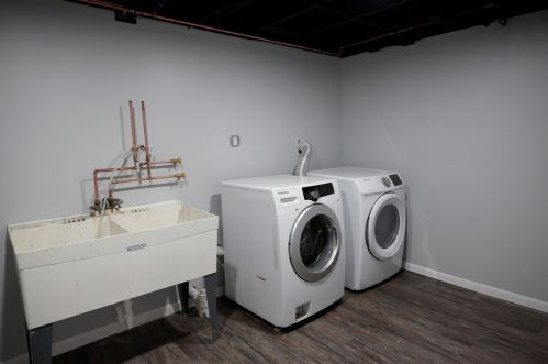 4626 Lavergne Ave, Chicago IL  60638-2006 exterior