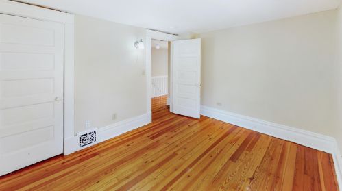 1405 Burdick St, Kalamazoo MI  49001-2701 exterior