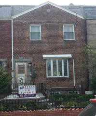 1582 82nd St, Brooklyn, NY 11228-3128