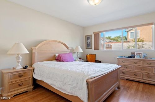 3151 Oarfish Ln, Oxnard CA 93035-1316 exterior