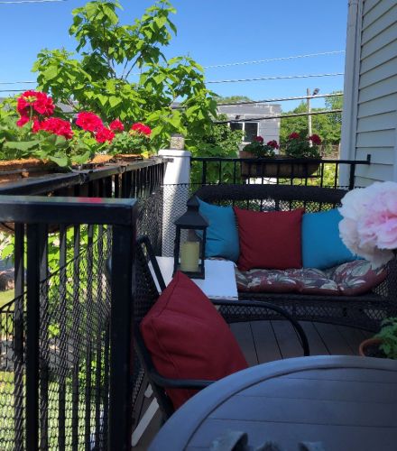 4662 Lamon Ave, Chicago IL 45740-2033 exterior