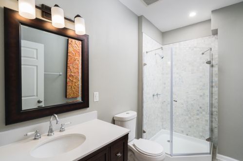 1321 57, Milwaukee WI 53214-3429 exterior