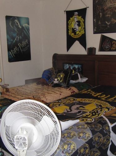 50 Vernon St, Worcester MA 01610-1961 exterior