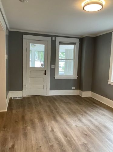 24 Ina St, Springfield MA  01109-2634 exterior