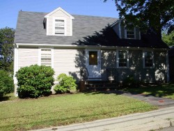 75 Sheridan St, Newton, MA 02465-1037