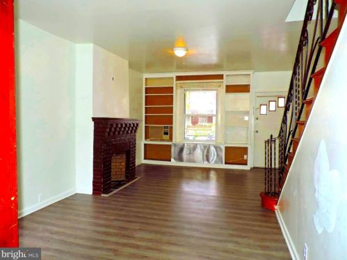 4312 Devereaux, Philadelphia PA 19135-3515 exterior