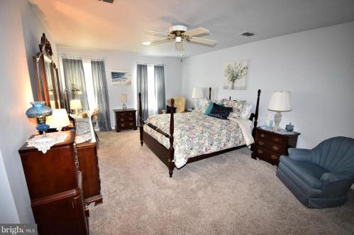 15 Middleton Dr, Lumberton Township NJ 08048-5054 exterior