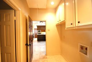 11519 Olympia Dr, Houston TX  77077-6421 exterior