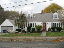 5 Bound Brook Rd, Newton, MA 02461-2014