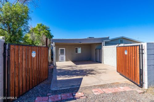 7747 13th St, Phoenix AZ  85020-4224 exterior