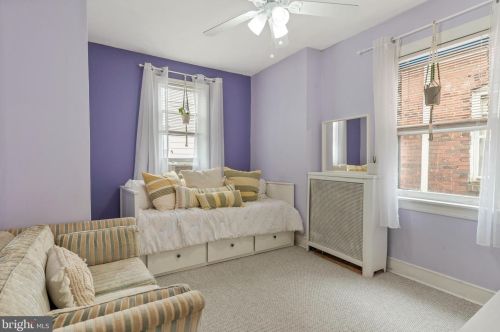 2269 Cambria St, Philadelphia PA 19134-4206 exterior