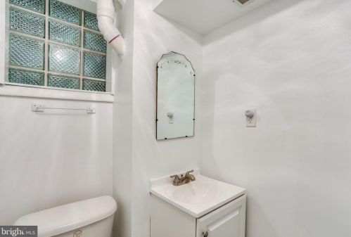 10412 Inwood Ave, Silver Spring MD 20902-3510 exterior