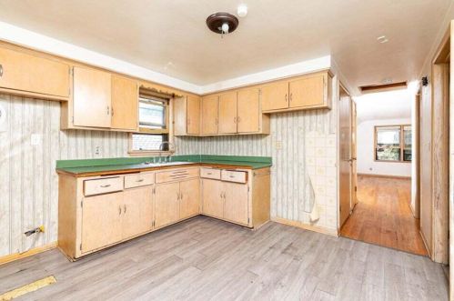 3612 63, Milwaukee WI 53210-1426 exterior