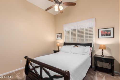 3410 Beverly Pl, Chandler AZ 85248-3821 exterior