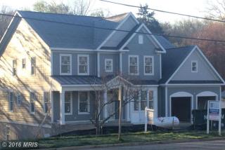 1055 Dead Run Dr, Mc Lean, VA 22101-2124