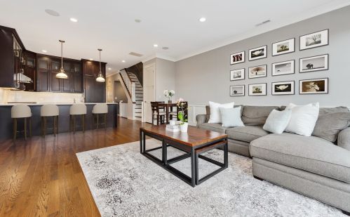 863 Wrightwood Ave, Chicago, IL 60614-2315