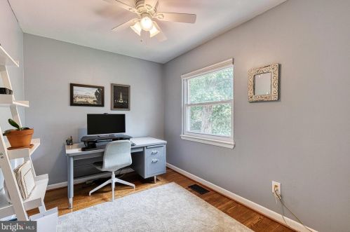 8205 Roanoke Ave, Silver Spring MD 20912-6208 exterior